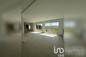 achat maison auneau 28700