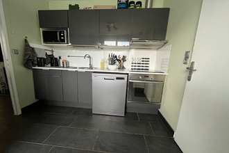 achat maison auneau 28700