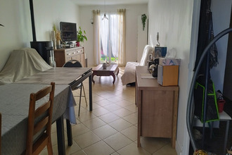 achat maison auneau 28700