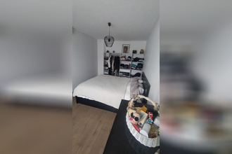 achat maison auneau 28700