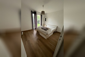 achat maison auneau 28700