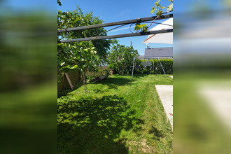 achat maison auneau 28700