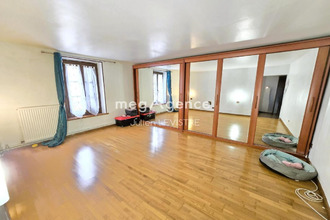 achat maison auneau 28700