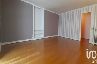 achat maison auneau 28700