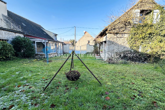 achat maison auneau 28700