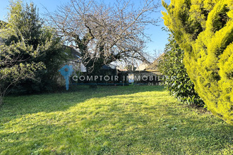 achat maison auneau 28700