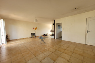 achat maison auneau 28700