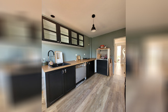 achat maison auneau 28700