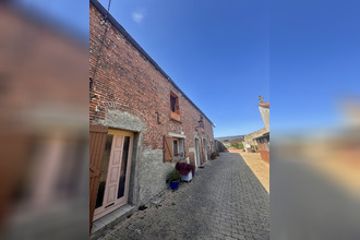 achat maison auneau 28700