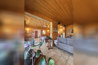 achat maison auneau 28700