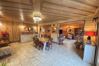 achat maison auneau 28700