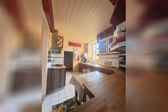 achat maison auneau 28700