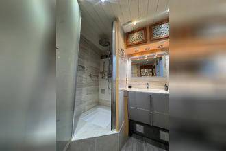 achat maison auneau 28700