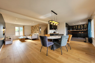 achat maison auneau 28700