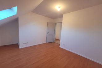 achat maison auneau 28700