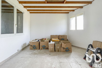 achat maison auneau 28700