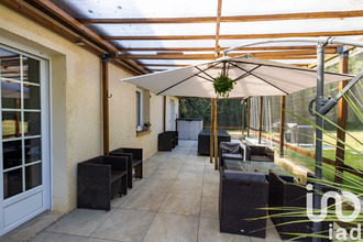 achat maison auneau 28700