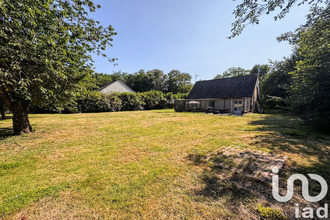 achat maison auneau 28700