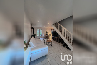 achat maison auneau 28700