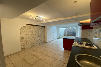 achat maison auneau 28700