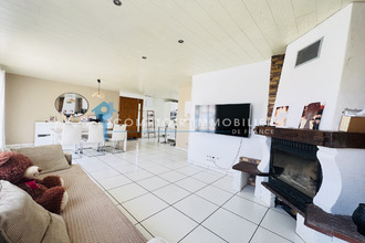 achat maison auneau 28700