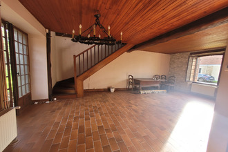 achat maison auneau 28700