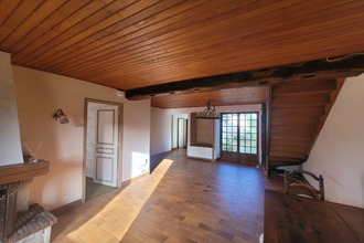 achat maison auneau 28700