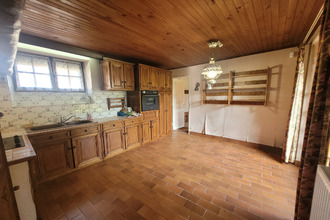 achat maison auneau 28700