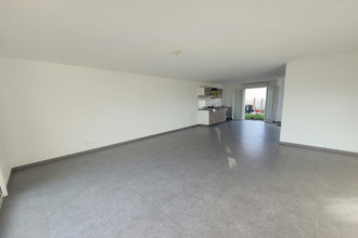 achat maison auneau 28700