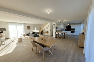 achat maison auneau 28700