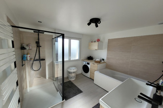 achat maison auneau 28700