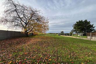 achat maison auneau 28700