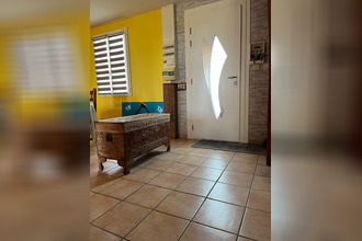 achat maison auneau 28700