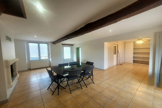 achat maison auneau 28700