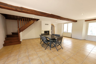 achat maison auneau 28700