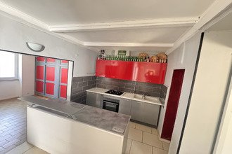 achat maison auneau 28700