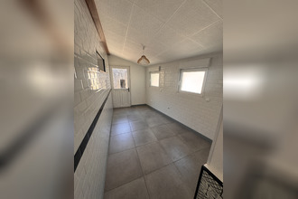 achat maison auneau 28700