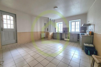 achat maison auneau 28700