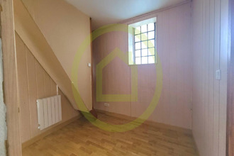 achat maison auneau 28700