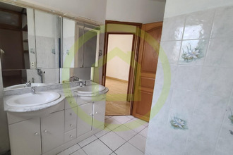 achat maison auneau 28700