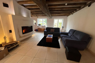 achat maison auneau 28700