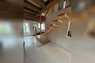 achat maison auneau 28700