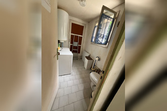 achat maison auneau 28700