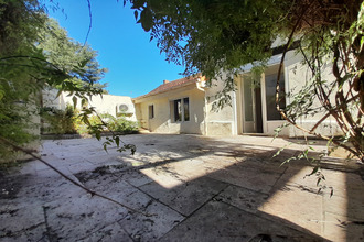 achat maison auneau 28700