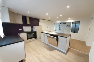 achat maison auneau 28700