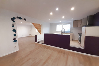 achat maison auneau 28700