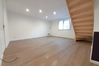 achat maison auneau 28700