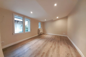 achat maison auneau 28700