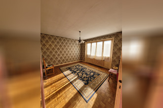 achat maison auneau 28700