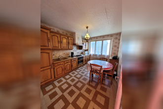 achat maison auneau 28700